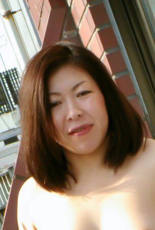 Nobu Kashima